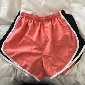 Nike Dri-Fit Women’s Running Shorts